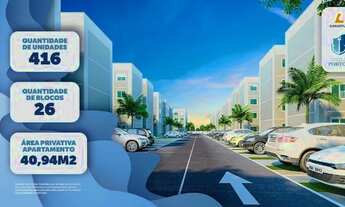 Imagem: 004 - APARTAMENTO A VENDA / ATO DE 499,99