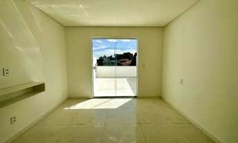 Imagem 5: Alugo Studio Cobertura no Adrianopolis