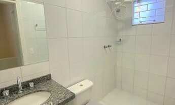 Imagem 6: ALUGUE DE FORMA RÁPIDA E SEM FIADOR