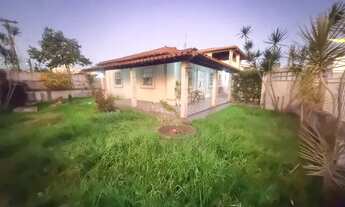 Imagem: IMÓVEL PARA MORADIA OU COMERCIAL NO CENTRO