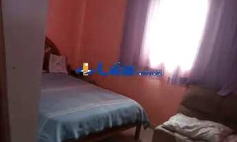 Imagem 4: CASA RESIDENCIAL em SUZANO - SP, VILA FIGUEIRA