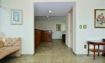 Imagem 7: Conjunto comercial para venda , 85m²
