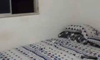 Imagem 6: Alugo apto mobiliado Residencial Pacifico II