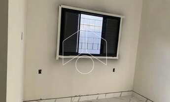 Imagem 6: Residencial Casa em Marília