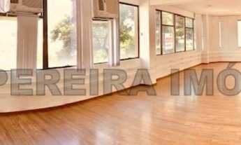 Imagem 4: Comercial/Industrial de 110 metros quadrados no bairro Santana