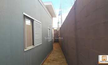 Imagem 7: Casa (sobrado na rua) 4 dormitórios/suite, cozinha planejada