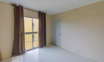 Imagem 3: Apartamento para Aluguel - Campos Elíseos , 2 Quartos, 63 m2