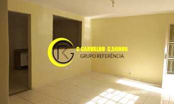 Imagem 6: Casa locação Cachambi RJ 3 quartos 2 SUÍTES em Vila-condomínio Fechado