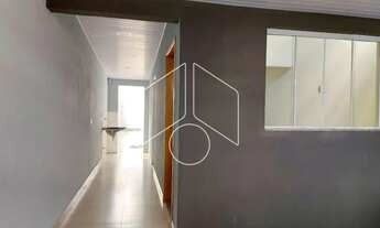 Imagem 4: Residencial Casa em Marília