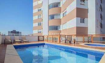 Imagem 2: Residencial Delucci