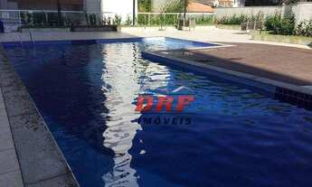 Imagem: Vila Augusta 95 m² 3 Dormitórios / Suite