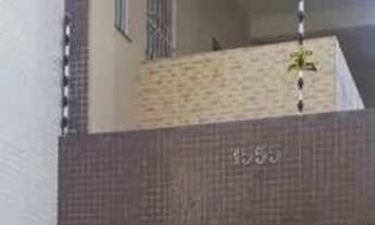 Imagem 5: Aluguel Apartamento com 1 dormitório