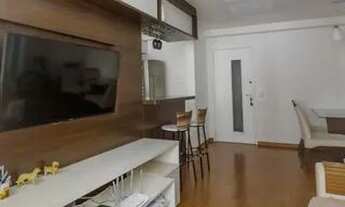 Imagem 5: Apartamento para Aluguel - Barreto, 2 Quartos, 65 m2