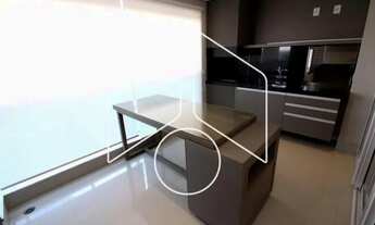 Imagem 6: Residencial Apartamento em Marília