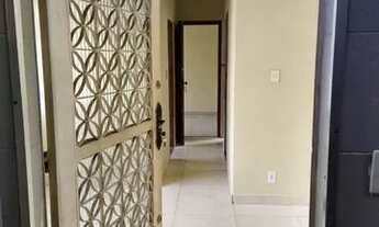 Imagem 6: Apto Apartamento com 2 dormitórios