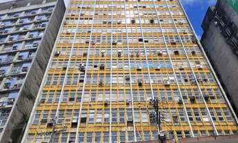 Imagem 6: Escritório para venda com 55 metros quadrados em Boa Vista - Recife - PE