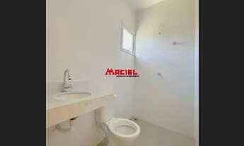 Imagem 5: Casa Condomínio em Caraguatatuba