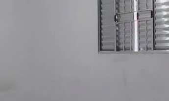 Imagem 6: Casa para Locação em Poá, Jardim América, 1 dormitório, 1 banheiro, 1 vaga