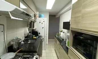 Imagem: 3/4 imperdível completo de lazer