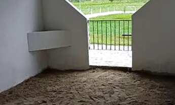 Imagem 3: 9 Bahias de cavalo Condomínio fechado