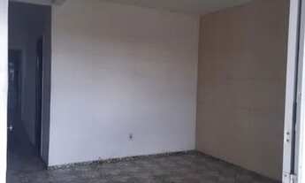 Imagem 6: Excelente apartamento 3 quartos Massaranduba