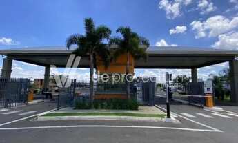 Imagem 2: Casa - Parque Olívio Franceschini - Hortolândia