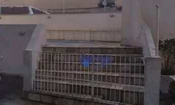 Imagem 7: Apartamento com 2 dormitórios para alugar, 55 m² - Vila Medeiros