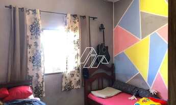 Imagem 6: Sobrado com 2 dormitórios à venda, 70 m² por R$ 270.000,00 - Jardim Nacional - Marília/SP