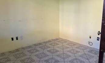 Imagem 7: Casa a venda. Excelente oportunidade!