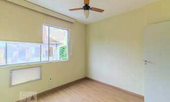 Imagem 6: Apartamento à Venda - Meier, 3 Quartos, 72 m2