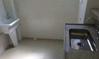 Imagem 4: Alugo Apartamento Cond. Solar dos Pássaros - Salto/SP