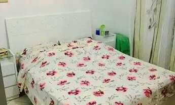 Imagem 4: São Paulo - Casa Padrão - Sapopemba