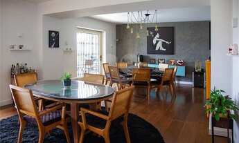 Imagem 3: São Paulo - Casa Padrão - CIDADE JARDIM