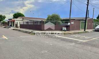 Imagem 2: 2 Casas + Sala Comercial na Vila C Nova. Aceita carro e imóvel de menor valor