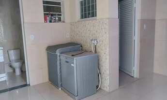 Imagem 6: Casa a venda em Lorena