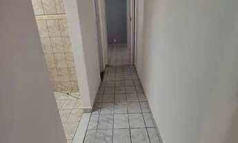 Imagem 7: Alugo casa em Nilópolis com 2 quartos