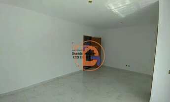 Imagem 6: Apartamento com 2 dormitórios para alugar, 95 m² por R$ 2.750,00/mês - Costazul - Rio das