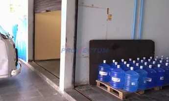 Imagem 2: Casa - Jardim São Cristóvão - Campinas