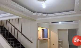 Imagem 7: São Paulo - Casa Comercial - Santo Amaro