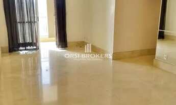 Imagem 2: Apartamento para alugar no bairro Jaguaré - São Paulo/SP, Zona Oeste