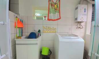 Imagem 7: 150m do mar - Praça principal da cidade - 4 dormitórios / Elevador / Mobiliado e equipado