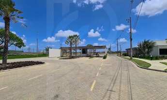 Imagem 3: Vendo terreno no Alphaville terras13