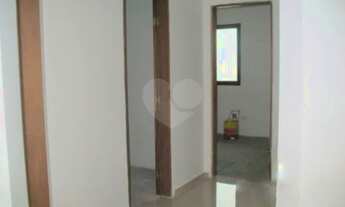 Imagem 6: Apartamento à venda na região da Vila Formosa