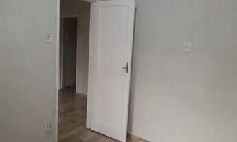 Imagem 7: Apartamento térreo - Méier - 2 quartos