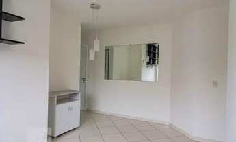 Imagem 2: Apartamento à Venda - Sacomã, 2 Quartos, 48 m2