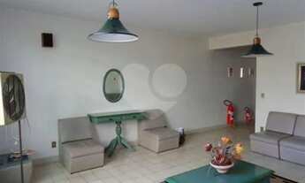 Imagem 5: Casa Comercial e Residencial