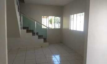 Imagem 5: Alugo excelente casa próximo ao Bioparque