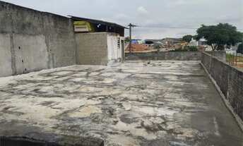 Imagem 5: Galpão-São Paulo-SAÚDE