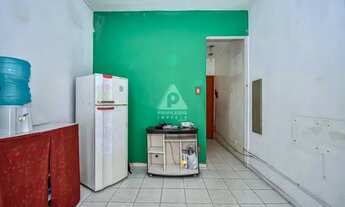 Imagem 7: Apartamento à venda, 1 quarto, Botafogo - RIO DE JANEIRO/RJ