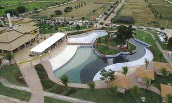 Imagem 6: Vendo Lote Terreno / lote com venda por R$140.000